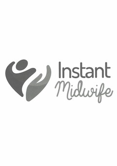 Instant Midwife