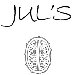 JUL'S