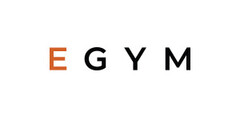 EGYM