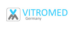 VITROMED Germany