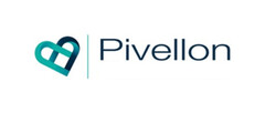 Pivellon