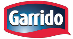 Garrido