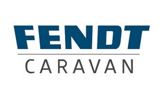 FENDT CARAVAN
