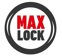 Max Lock