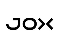 JOX