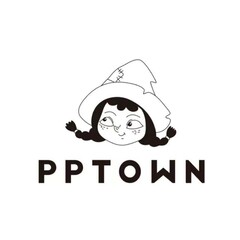 PPTOWN