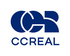 CCREAL