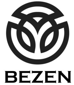 BeZen