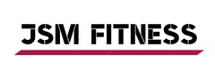 JSM FITNESS