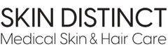 Skin Distinct Medical Skin & Hair Care