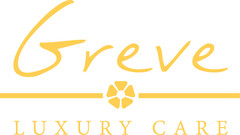 Greve LUXURY CARE