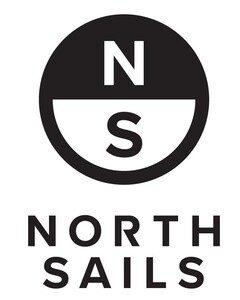NS NORTH SAILS