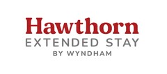 Hawthorn EXTENDED STAY BY WYNDHAM