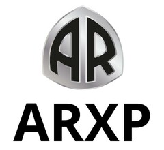 AR ARXP