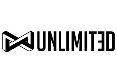 UNLIMITED