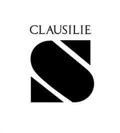 CLAUSILIE S