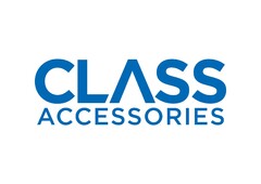 CLASS ACCESSORIES