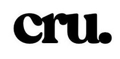 cru.