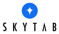 SKYTAB