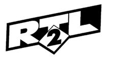 RTL2