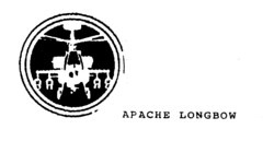 APACHE LONGBOW