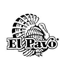 El Pavo