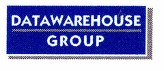 DATAWAREHOUSE GROUP