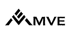 MVE