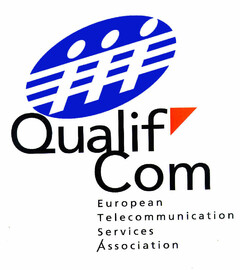 Qualif'Com European Telecommunication Services Association