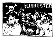 FILIBUSTER