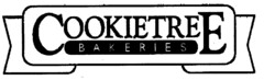 COOKIETREE BAKERIES