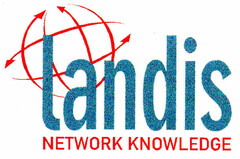 landis NETWORK KNOWLEDGE