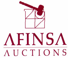 AFINSA AUCTIONS