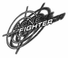 A.C.N.E. FIGHTER