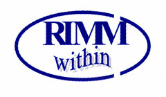 RIMM within