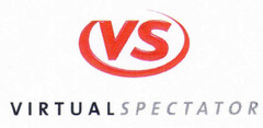 VS VIRTUALSPECTATOR