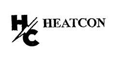 HC HEATCON