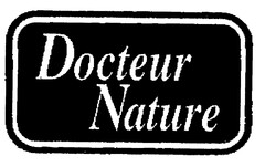 Docteur Nature