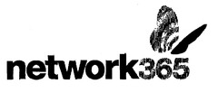 network365