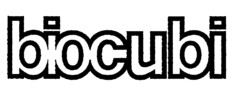 biocubi