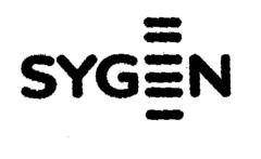 SYGEN