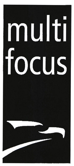multi focus