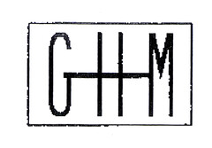 GHM