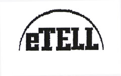 eTELL