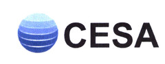 CESA