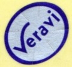 Veravi