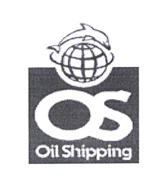 OS Oil Shipping