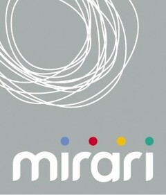 mirari