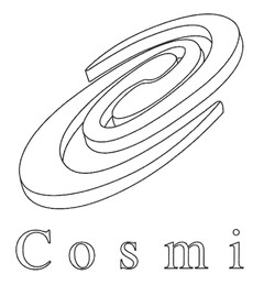 Cosmi