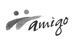 amigo